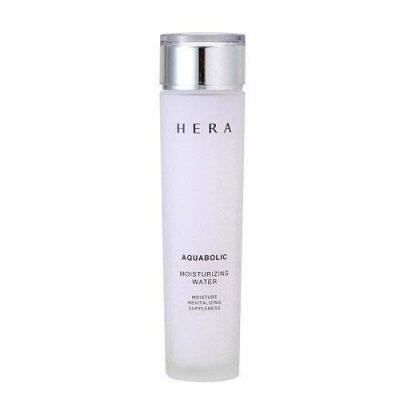 HERA Aquabolic Moisturizing Water HERA Aquabolic Moisturizing Water