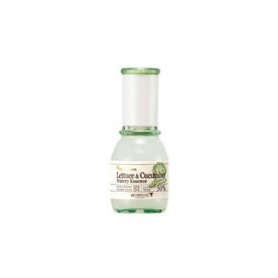 Skinfood Premium Lettuce & Cucumber Watery Essence Skinfood Premium Lettuce & Cucumber Watery Essence